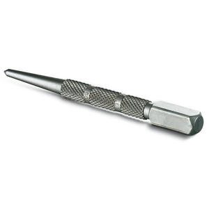 Outils de découpe et de façonnage Burin, diamètre 3 mm - Product Image 1