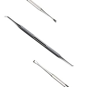 ผลิตภัณฑ์แหล่งพลังงานแบบแมนนวล Peri Scalar - Product Image 1