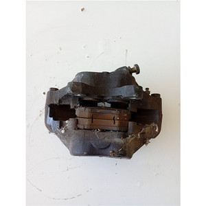CALIBRE DE FRENO DELANTERO DERECHO FORD Transit Serie 92VB-2B120-BA (91>94) - Product Image 4