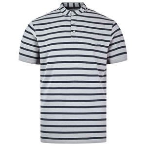 Ropa de verano Camisetas en blanco para hombres Camisetas de manga corta para hombres Camisetas de cuello redondo para la mejor calidad - Product Image 1