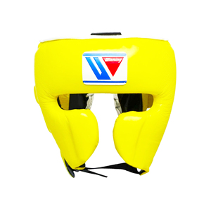 Ensemble de boxe gagnant personnalisable pour les arts martiaux et l'entraînement physique avec poignets et poignées lacés - Product Image 5