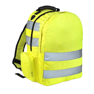 Sacs à bandoulière au design équilibré, utilisés pour une stabilité confortable et un usage quotidien, sacs en nylon 100% à vendre - Product Image 2