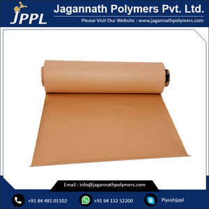 Distribuidor de papel de autosellado, para uso multiusos, seguro, al mejor precio - Product Image 6