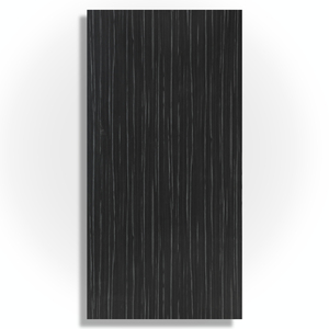 4650 - Product Image 1