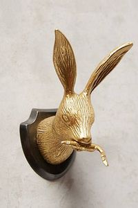 Excellente qualité en fonte rustique traditionnel rétro Vintage vieux victorien chapeau et patères pour tenture murale au prix de gros - Product Image 3