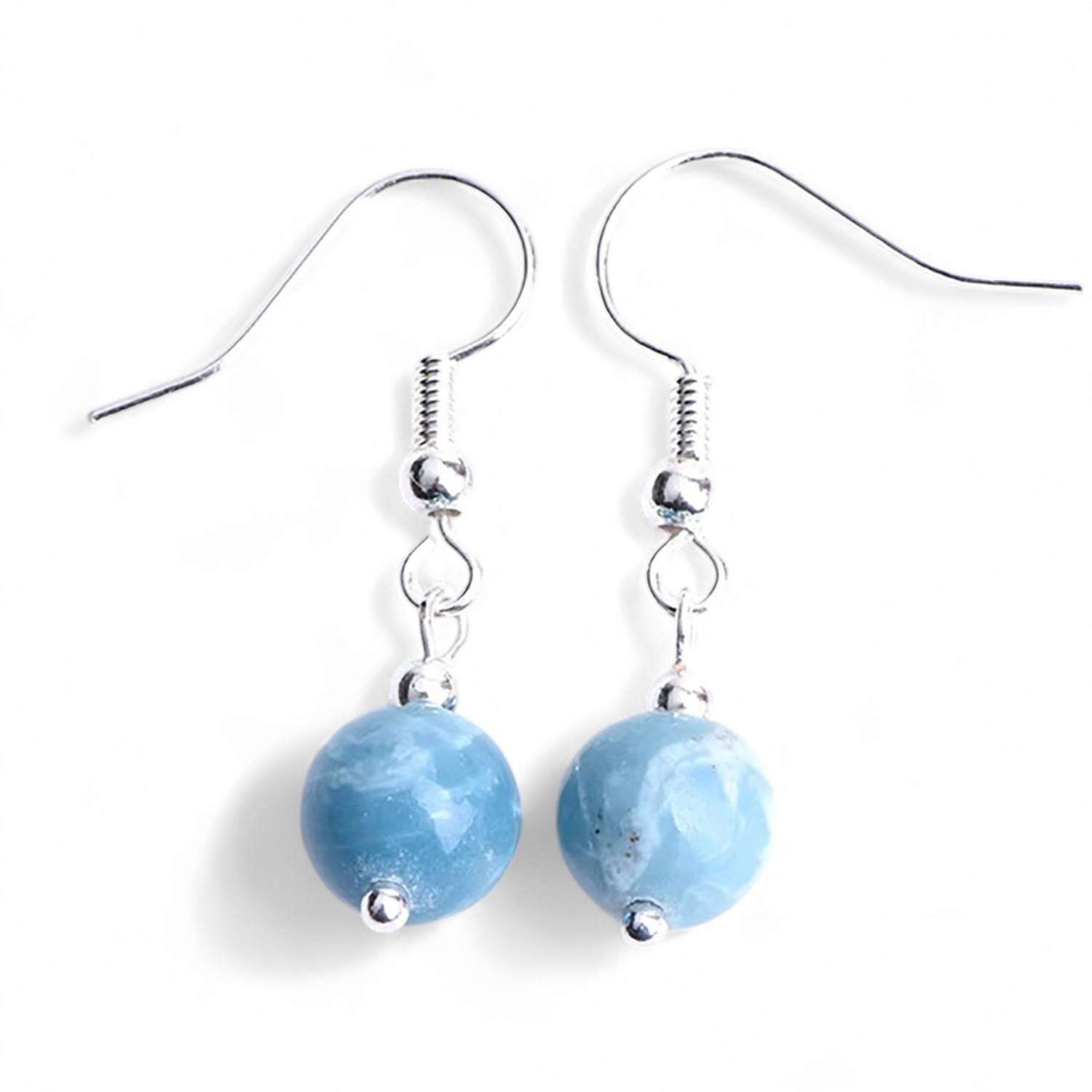 ลาริมาร์