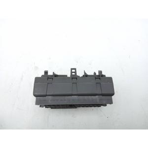 Unidad de Control de Derivación para FIAT Scudo 1ª Serie (94>04) 9623392880 Gasolina - Product Image 4