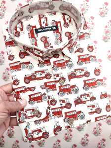 Custom Made Men's Shirts in <strong>Camel</strong> Prints with Full Size Sleeves Ideal for Resale by <strong>Clothing</strong> Designers