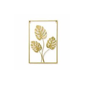 Cadre photo en métal fait à la main avec conception personnalisée Cadre de table décoratif avec taille et forme personnalisées - Product Image 5