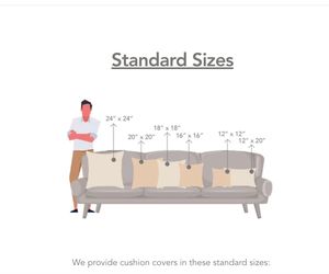 Indian Handmade New Design Hand Block Print Pillow Case Cotton <b>Sofa</b> <b>Cover</b> Bedding Cushion <b>Cover</b> for Home Decor - Product Image 5