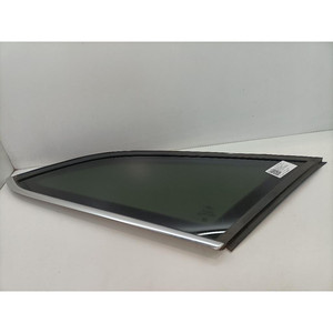 DEFLECTOR TRASERO DERECHO FORD Focus S. Wagon 5ª Serie 1787059 XWDB/D/E (11>14) - Product Image 4