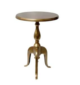 Vente en gros de tables basses de qualité supérieure taille personnalisée table d'appoint Royal Design pour décorations de maison et de bureau - Product Image 5
