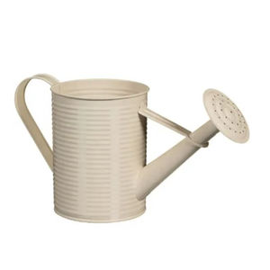 Lata de agua galvanizada, lata de agua decorativa para jardín de alta calidad, regadera moderna para plantas de jardín doméstico, maceta al precio más bajo - Product Image 4