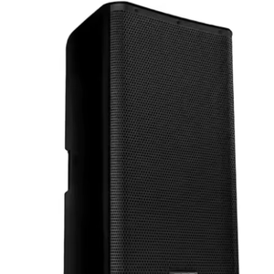 NUEVO Altavoz PA para DJ de la Serie K12.2 K.2 de 12 Pulgadas y 2 Vías con Potencia de 2000 Vatios K12 - Product Image 1