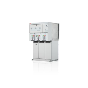 Unité principale d'anneau d'ABB de qualité d'exportation 100% avec le matériel de haute catégorie fait pour des usages industriels par les exportateurs indiens - Product Image 4