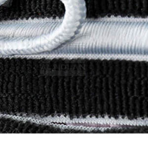 Uniforme de baloncesto de secado rápido de diseño personalizado, ropa deportiva para hombre con conjuntos transpirables, uniforme de baloncesto hecho a medida OEM - Product Image 4