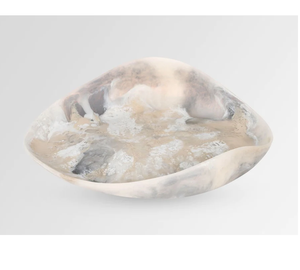 Cuencos de resina para comida o ensalada, cuencos pequeños de resina para servir Pasta y cereales, 070 - Product Image 3