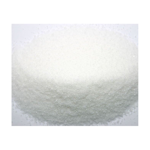 น้ำตาลทรายขาวบริสุทธิ์ icumsa 45น้ำตาลทรายขาวบริสุทธิ์เหมาะสำหรับอุตสาหกรรมอาหารและเครื่องดื่ม - Product Image 6