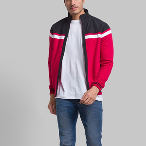 เสื้อฮู้ดผ้าฝ้าย100% ระบายอากาศได้ดีสำหรับผู้ชายเสื้อฮู้ดโอเวอร์ไซส์เป็นมิตรกับสิ่งแวดล้อมเสื้อฮู้ดแฟชั่นแนวสตรีทสำหรับฤดูใบไม้ร่วง - Product Image 5