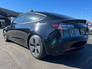 Tesla Model 3 2022 en Perfecto Estado - Product Image 5