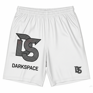 Vente en gros OEM 100% Polyester Maillot de football pour homme Short léger personnalisable Équipement d'entraînement de football moyen Taille élastique solide - Product Image 6