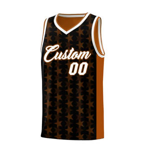 Top Quality Sports Clothing Best Quality Basketball Uniform Sets Bsci Summer Basketball <b>Shorts</b> - Product Image 2