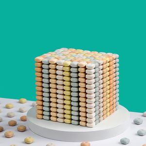 Fábrica de <span class=keywords><strong>YEE</strong></span>, venta al por mayor, filtro de Acuario, accesorios para acuario, <span class=keywords><strong>casa</strong></span> de bacterias 3D - Product Image 1