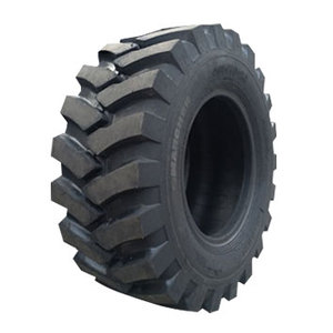 Pneumatico Agroindustriale Nuovo MARCHER TM880 con Design Diagonale e Camera d'Aria <span class=keywords><strong>per</strong></span> Trattori MPT, Sollevatori Telescopici, Terne e Caricatori Compatti - Product Image 1