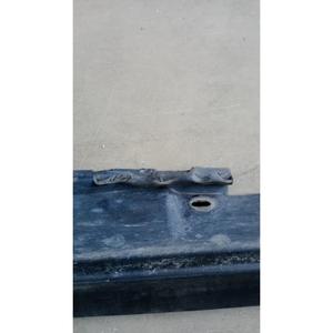 Sottoporta Destra LEXUS Serie RX (L2) (15>) 75850-48040 - Product Image 6