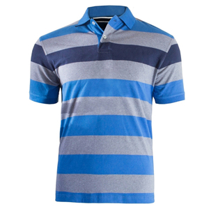 Survêtement professionnel à manches courtes pour homme, vêtement de sport, Super doux et Flexible, haute qualité, QC - Product Image 1