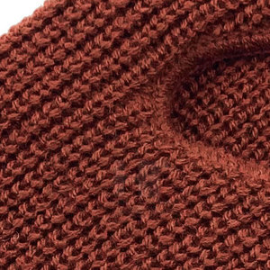 Vente en gros Nouvelle arrivée Balaclava en coton personnalisable avec logo, meilleure qualité, design personnalisé, léger, écologique, pour usage extérieur - Product Image 3