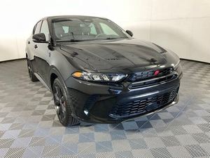 Limpio Usado 2024 Dodge Hornet R/T AWD - Product Image 2