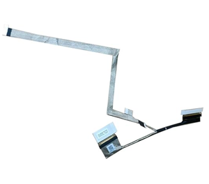 ใหม่สำหรับเดลล์ ละติจูด 3420 สาย LCD 06DGF0 6DGF0 - Product Image 3