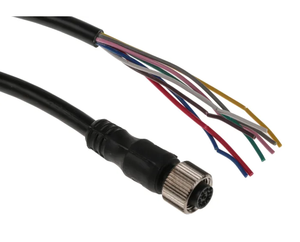 Sensor de estilo micro CC 889D-F8ABDM-5 fresco e inspirador - Product Image 2