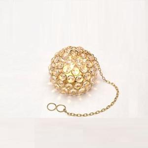 Bougie chauffe-plat en forme de coeur porte-bougie en métal de haute qualité pour la décoration de la maison décoration de bureau - Product Image 5