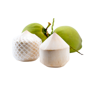 Approvisionnement mondial de noix de coco fraîches matures biologiques avec coquille directement de Ben Tre pour l'exportation - Product Image 3