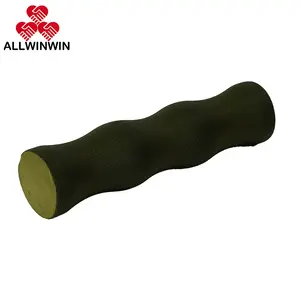 Rouleau en mousse ALLWINWIN FMR58-Forme personnalisée