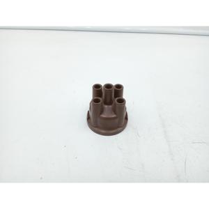 CAPOT DE DISTRIBUTEUR RENAULT Série 5 (B/C40) (84>96) 661378 Essence - Product Image 3