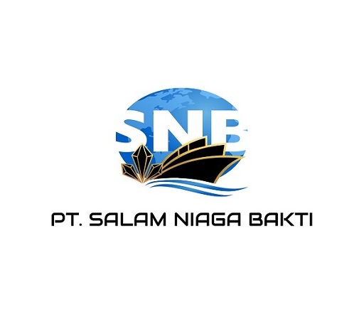 PT Salam Niaga Bakti logo