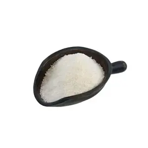 Vente en gros de carbonate de sodium Na2co3 99.2% min de bonne qualité à prix léger en carbonate de sodium disponible à la vente