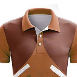 Precio barato Hombres Cricket Uniforme logotipo personalizado/color Venta caliente cómodo peso ligero Cricket Uniforme transpirable mejor cosas - Product Image 6