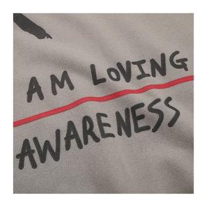 Sudadera de hombre Fce de algodón 100% orientada a la exportación, capucha larga Sve Heavyweight, técnica bordada lisa de alta calidad al mejor precio - Product Image 5