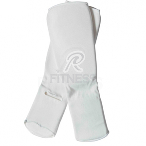 Espinilleras con protección para el empeine de la pierna para Kickboxing, Muay Thai, MMA - Product Image 5