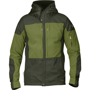 Men Winter Softshell Windbreaker Jacket Waterproof Breathable Lightweight Stand Front Customizable for Outdoor Enthusiasts - Product Image 5