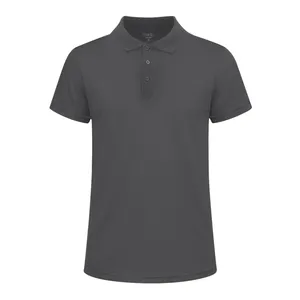 Polo Tecnic Ratlam Promozionale per Merchandising Personalizzato - Product Image 5