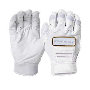 Custom Made Professional Baseball <b>Batting</b> <b>Gloves</b> for Men Women Custom Color High Quality Training Use Baseball <b>Batting</b> <b>Gloves</b> - Product Image 6