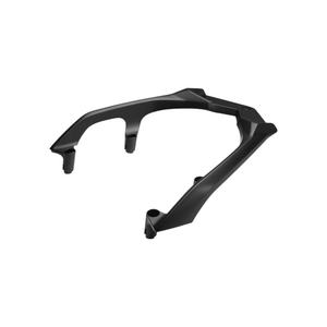 Porte-bagages arrière Yamaha TMAX 560 BV1F48D00000 ABS de type boîte, accessoire de haute qualité - Product Image 1