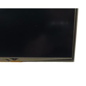 PANTALLA DE NAVEGACIÓN SOLO PARA HYUNDAI Tucson serie 96560-D7000 (15>) - Product Image 4