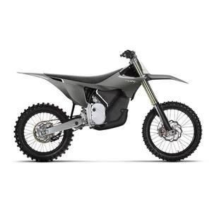 Pida Ahora la Nueva Starks Vargs MX 1.2 2026 Disponible para Envío a Todo el Mundo - Product Image 2