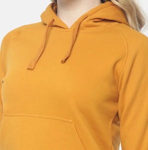 Pull-over tricoté surdimensionné unisexe de haute qualité, Streetwear personnalisé, vêtements longs d'hiver décontractés avec logo à l'avant pour hommes et femmes - Product Image 4